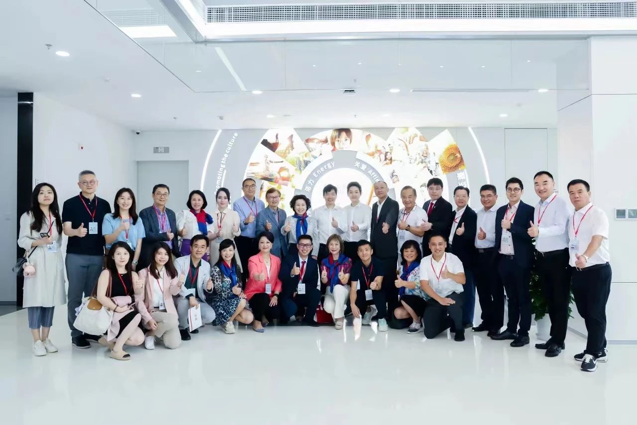 PP���ӡ�(�й�����)���¹ٷ���վ