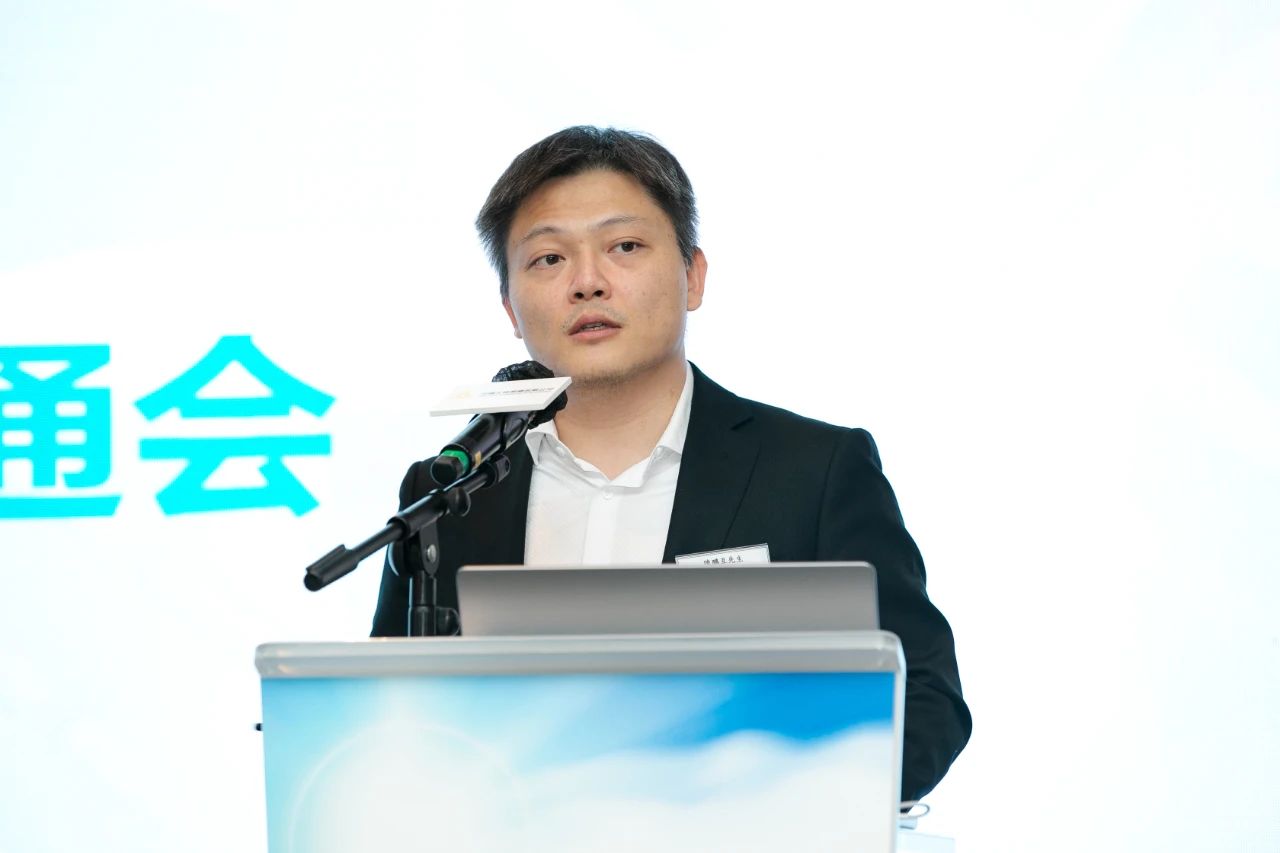 PP���ӡ�(�й�����)���¹ٷ���վ