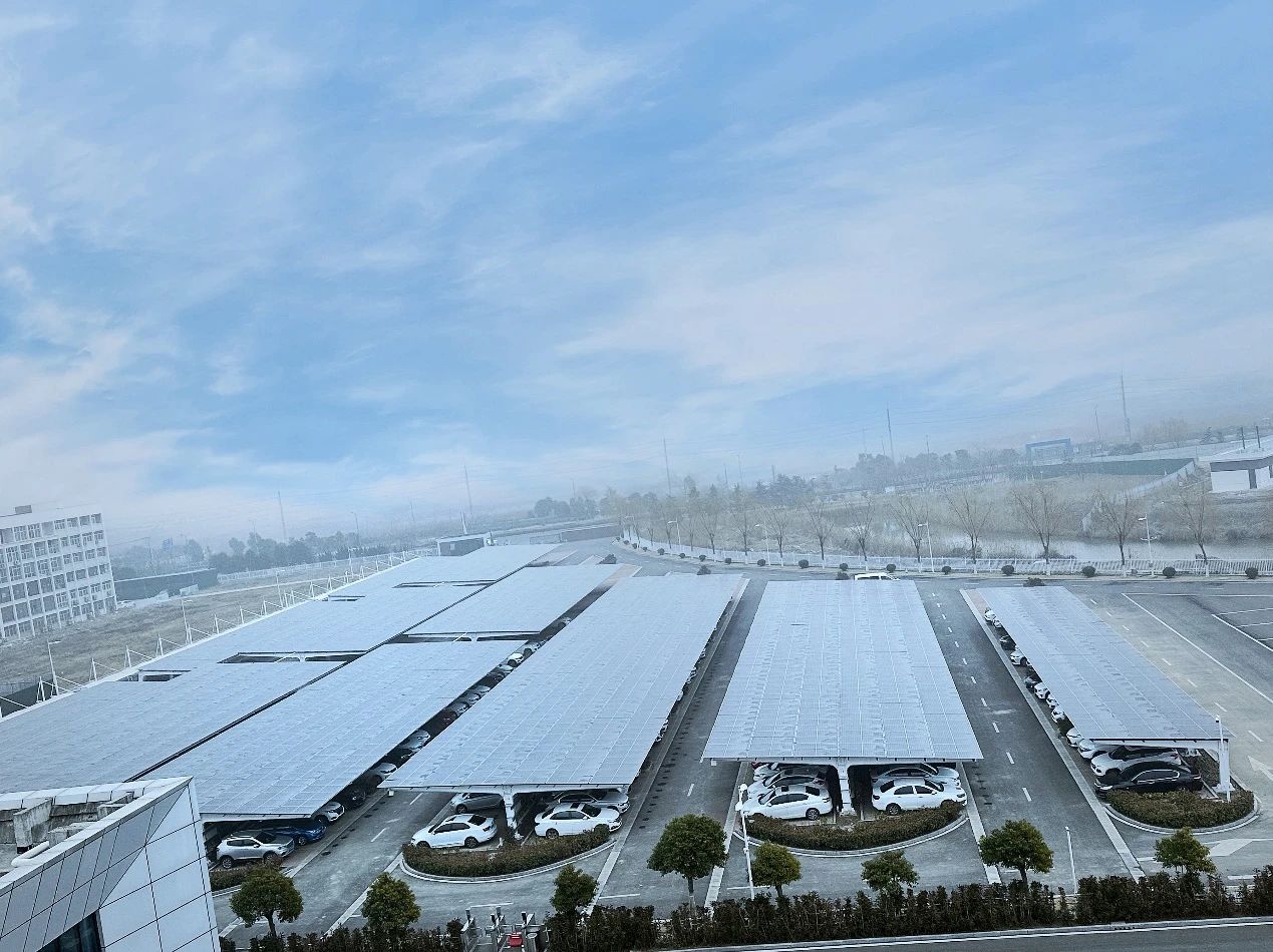 PP���ӡ�(�й�����)���¹ٷ���վ