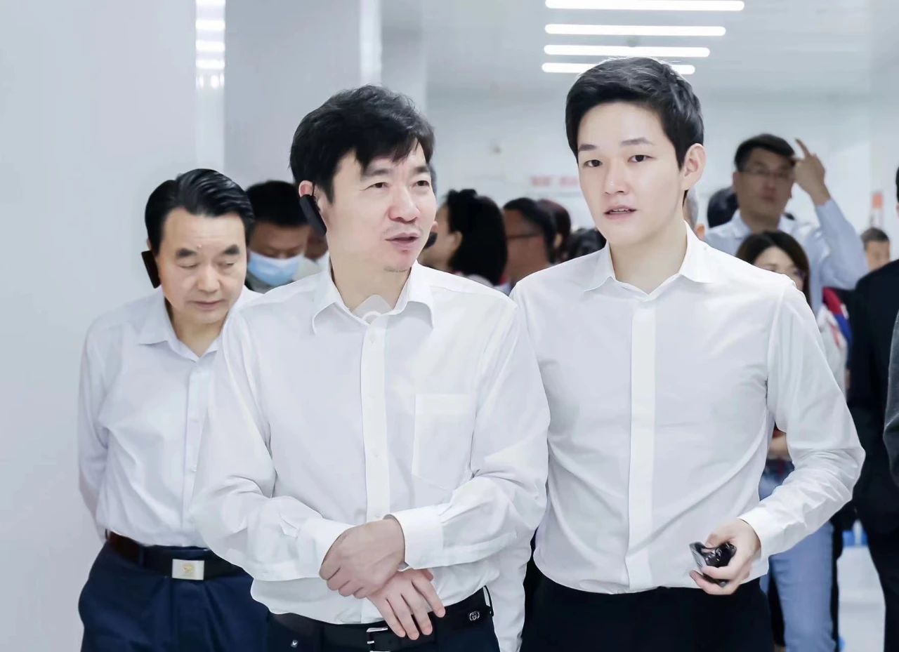 PP���ӡ�(�й�����)���¹ٷ���վ