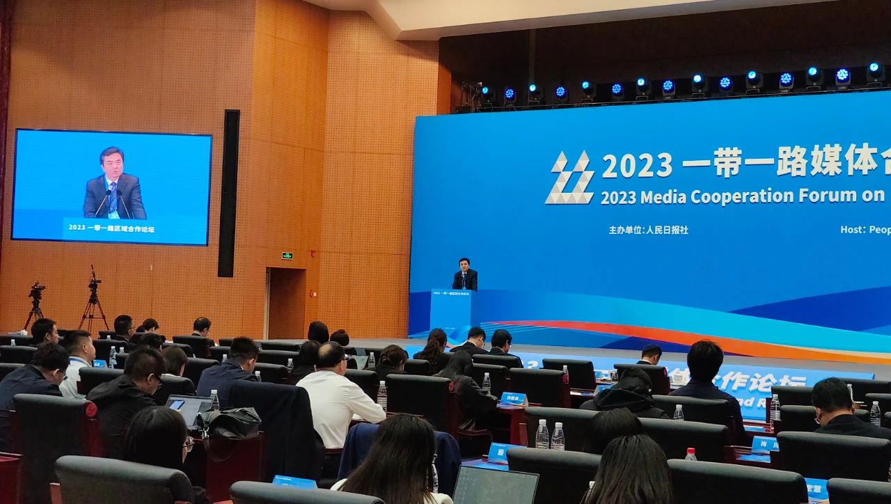 PP���ӡ�(�й�����)���¹ٷ���վ