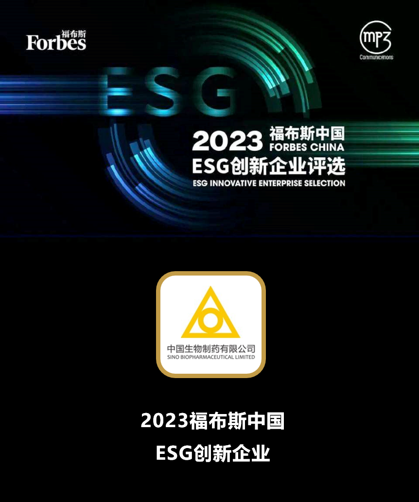 e0ad8f660e7e232d515282144cf33963 PPµç×Ó¡¤(Öйú¼¯ÍÅ)×îйٷ½ÍøÕ¾