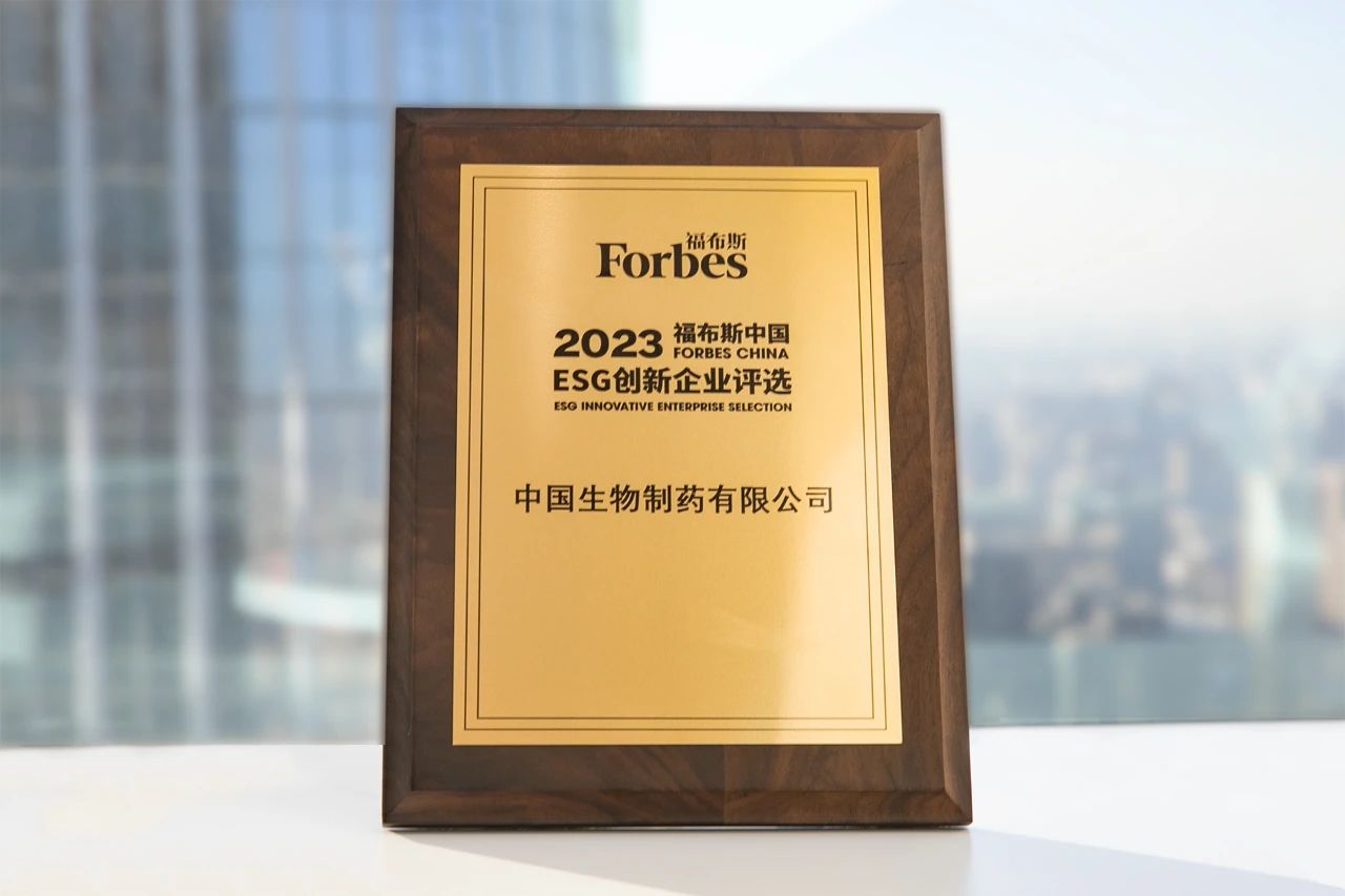 e2ada48fa79acfd7b9d2d64e79821810 PPµç×Ó¡¤(Öйú¼¯ÍÅ)×îйٷ½ÍøÕ¾