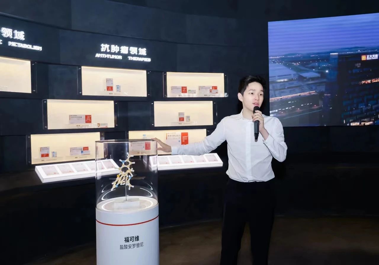 PP���ӡ�(�й�����)���¹ٷ���վ