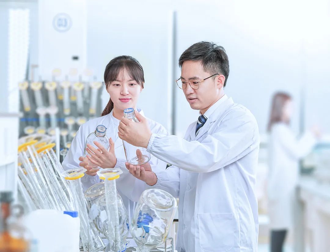 PP���ӡ�(�й�����)���¹ٷ���վ