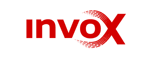 PP���ӡ�(�й�����)���¹ٷ���վ