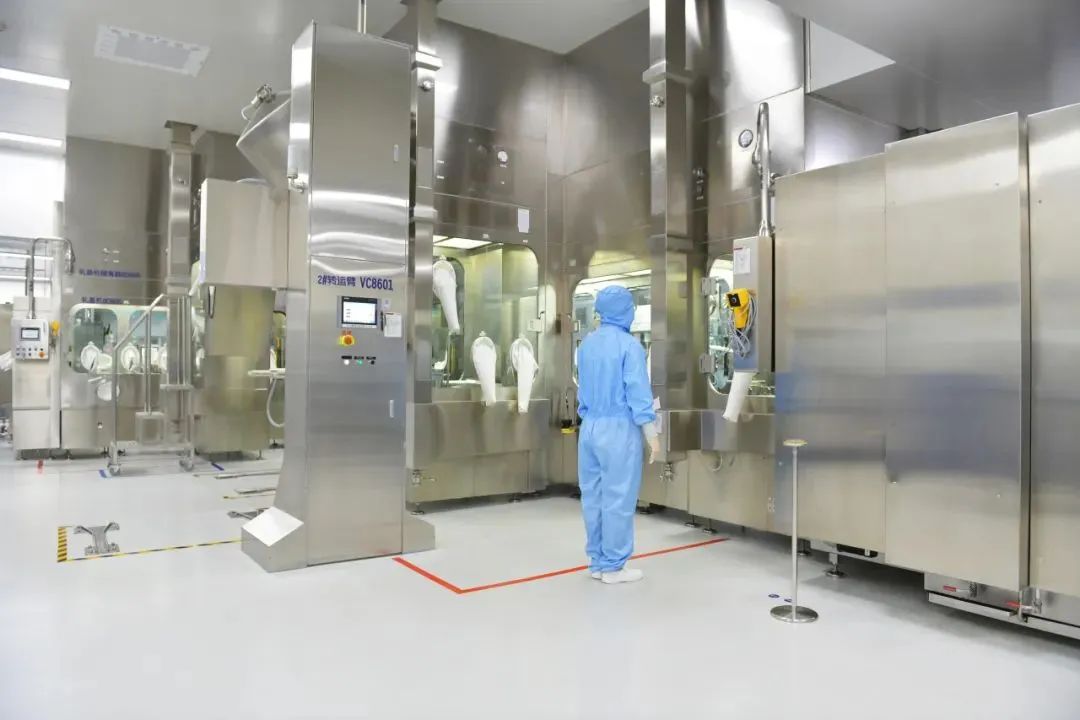 PP���ӡ�(�й�����)���¹ٷ���վ