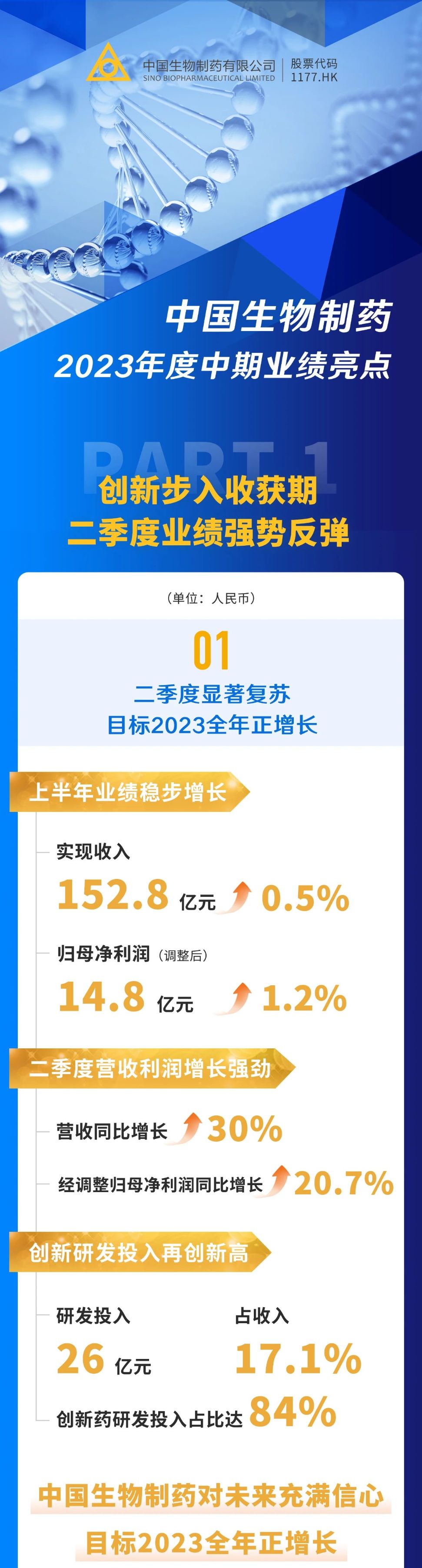 PP���ӡ�(�й�����)���¹ٷ���վ