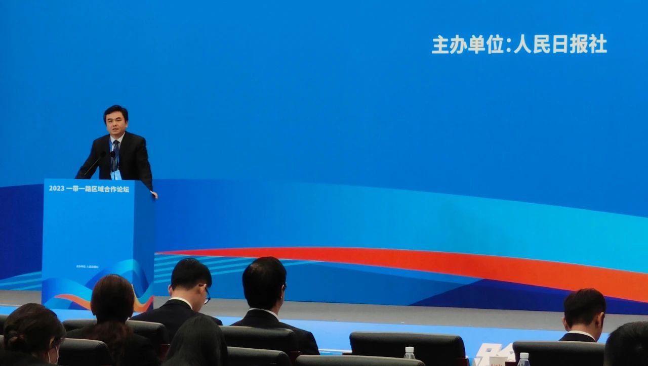 PP���ӡ�(�й�����)���¹ٷ���վ