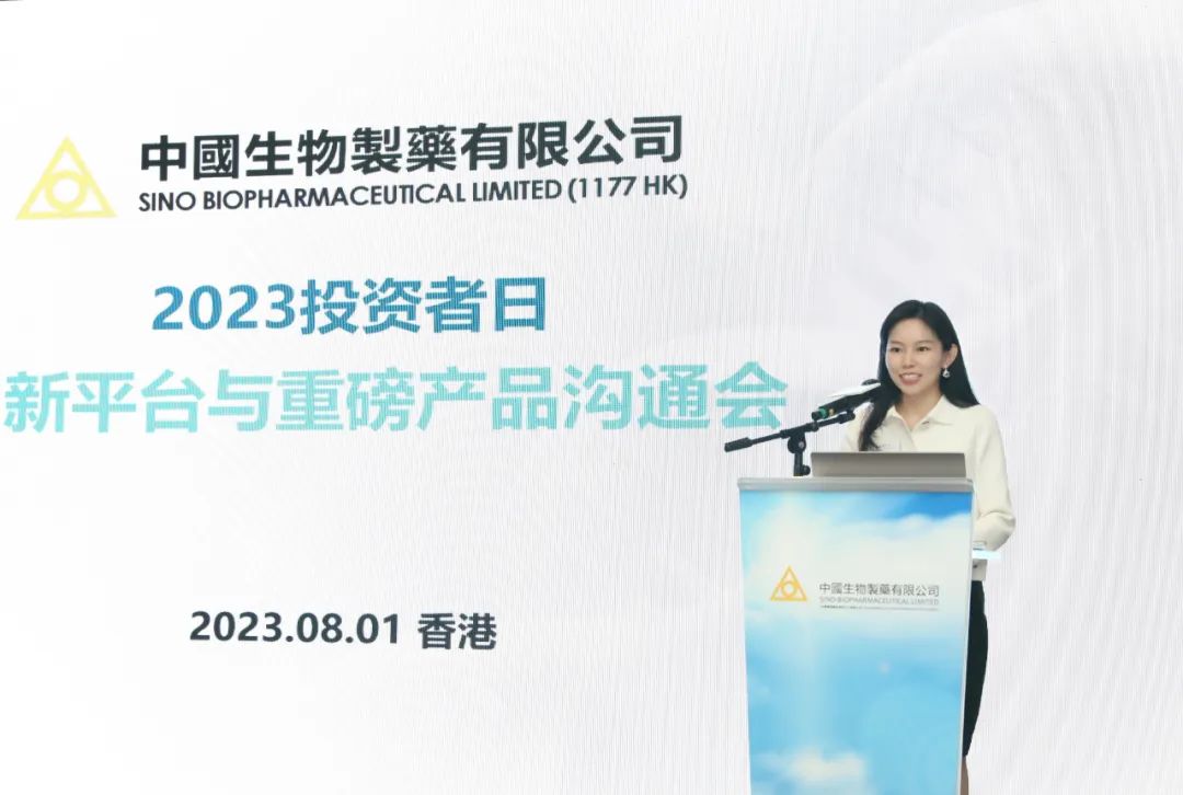 PP���ӡ�(�й�����)���¹ٷ���վ