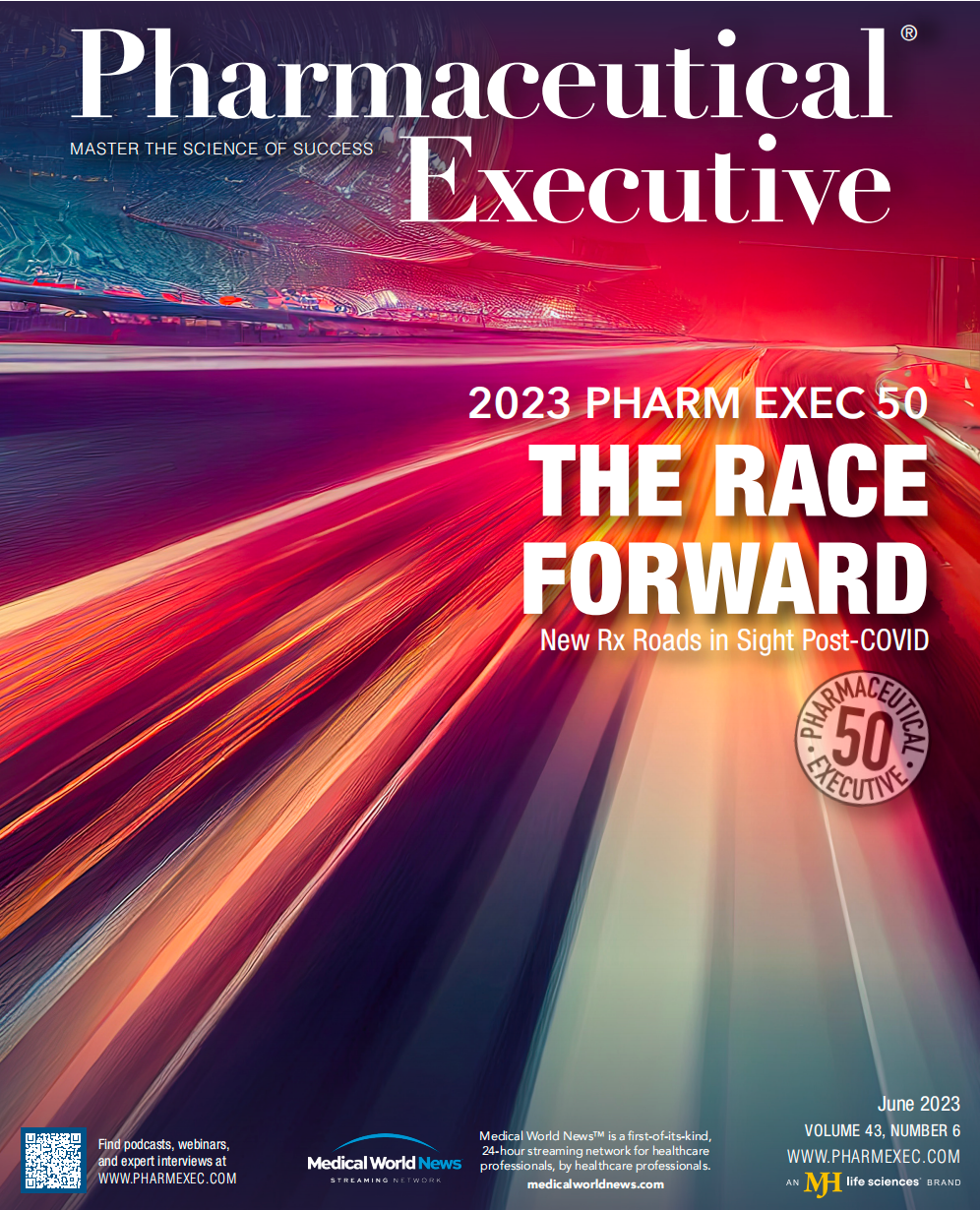 PP���ӡ�(�й�����)���¹ٷ���վ