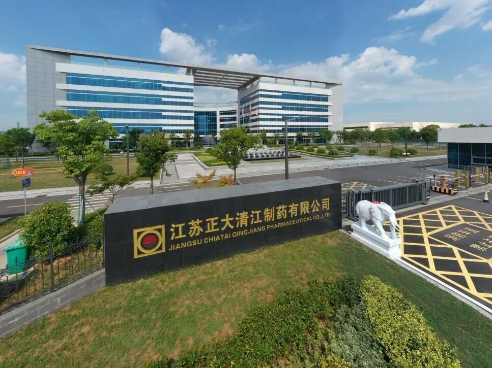 PP���ӡ�(�й�����)���¹ٷ���վ