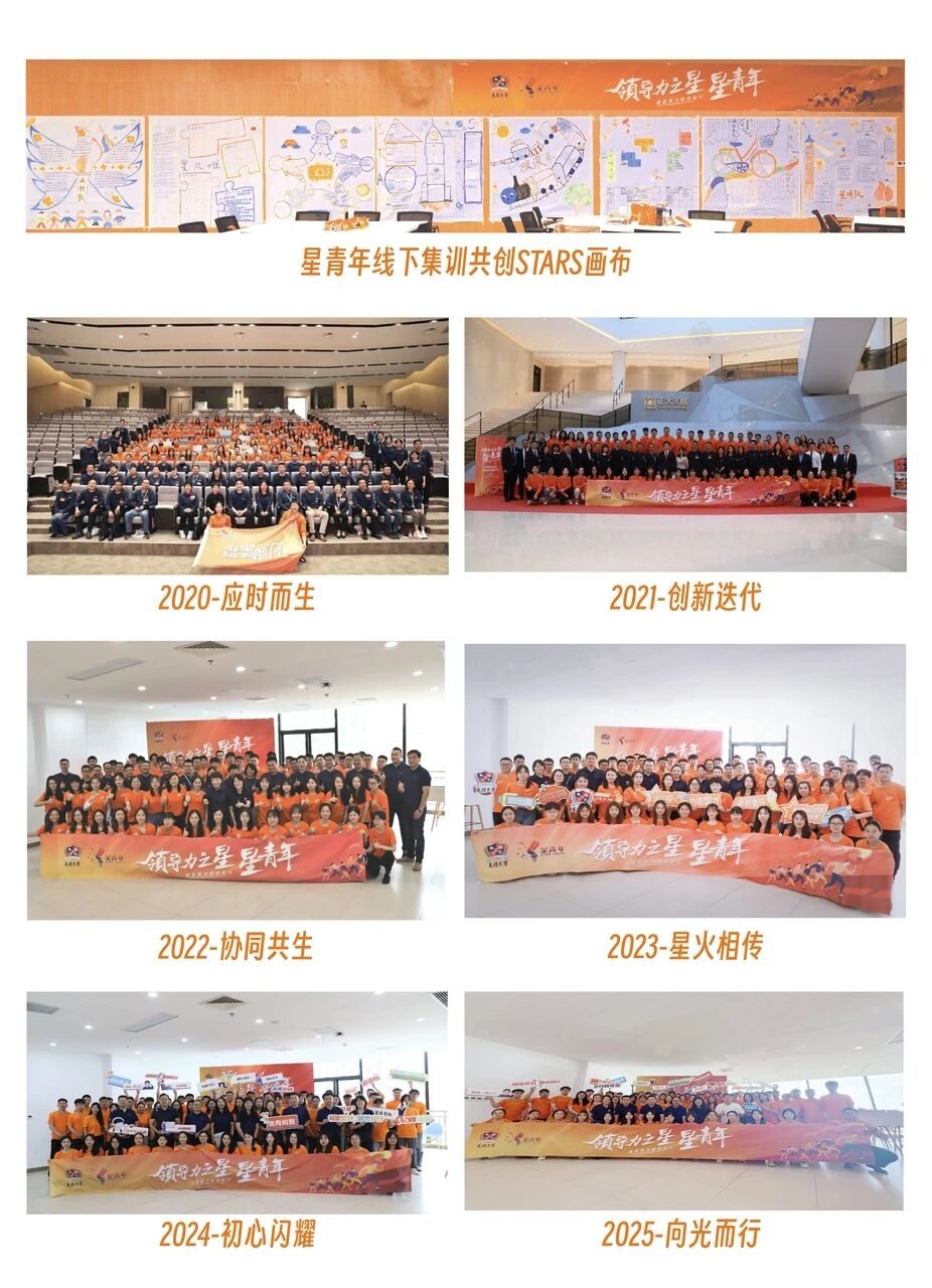 PP���ӡ�(�й�����)���¹ٷ���վ