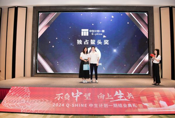 PP���ӡ�(�й�����)���¹ٷ���վ