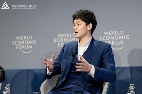 ��������˹��̳ | л������������������Դ+��ҵ��Ȱ��������ҽҩ������֮�ȡ�