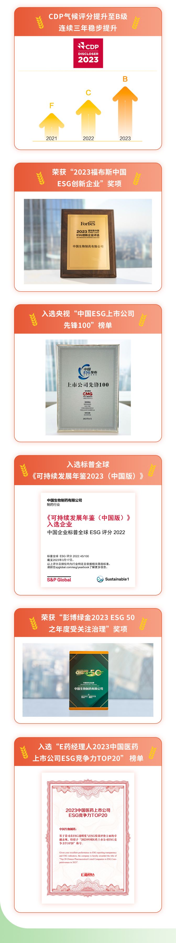 PP���ӡ�(�й�����)���¹ٷ���վ