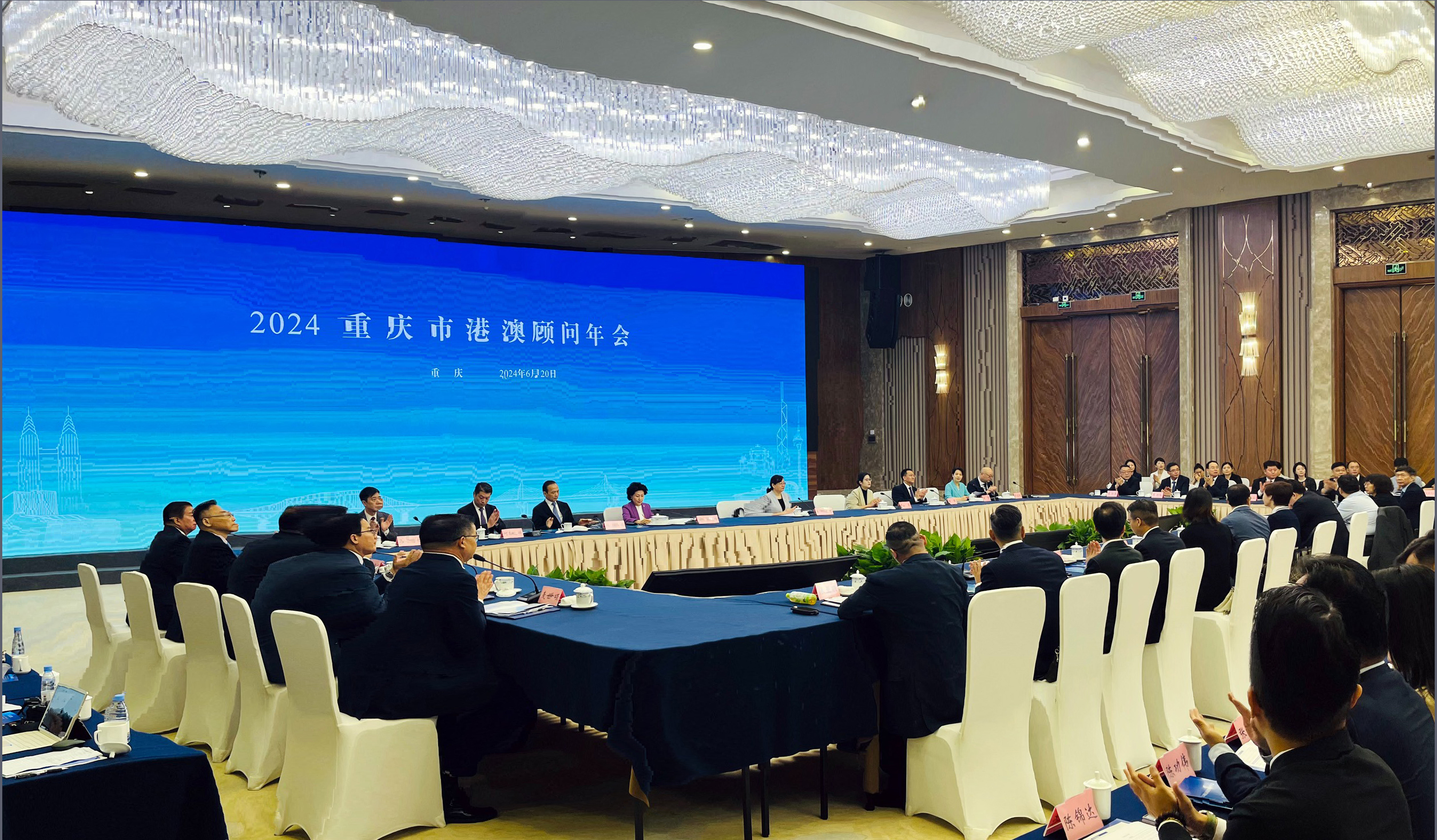 �������������и۰����������� �������������»�Ե