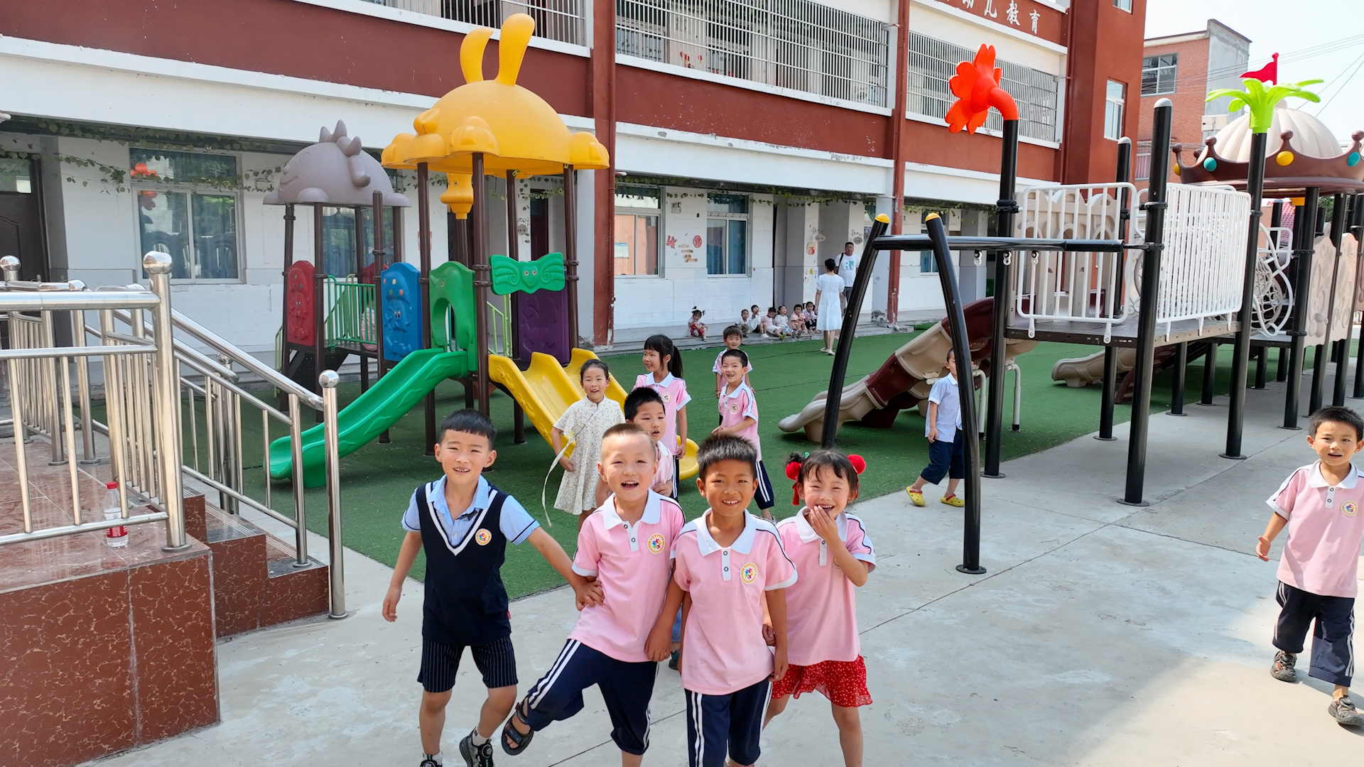 PP���ӡ�(�й�����)���¹ٷ���վ