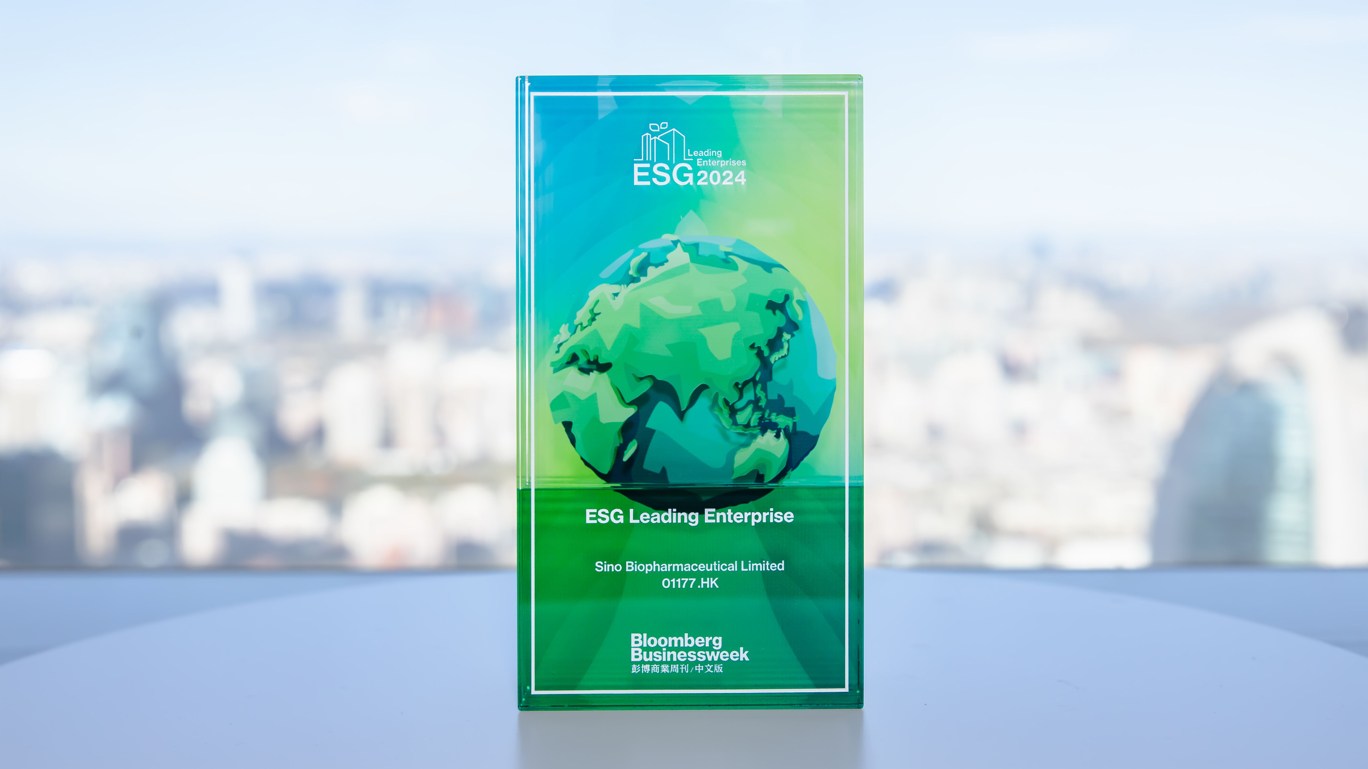 PP���ӡ�(�й�����)���¹ٷ���վ