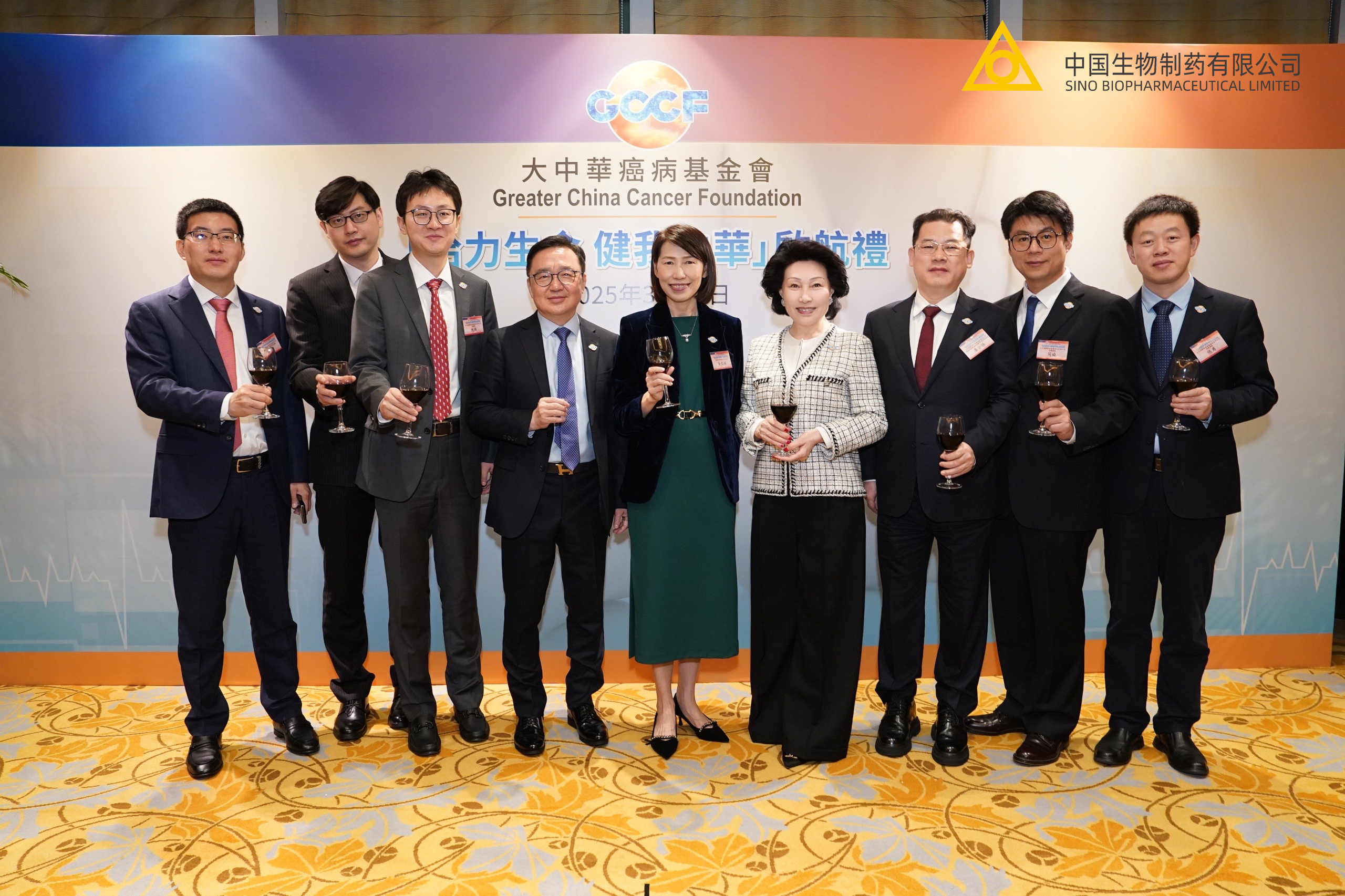 20250326-102510%20%E6%8B%B7%E8%B4%9D PPµç×Ó¡¤(Öйú¼¯ÍÅ)×îйٷ½ÍøÕ¾