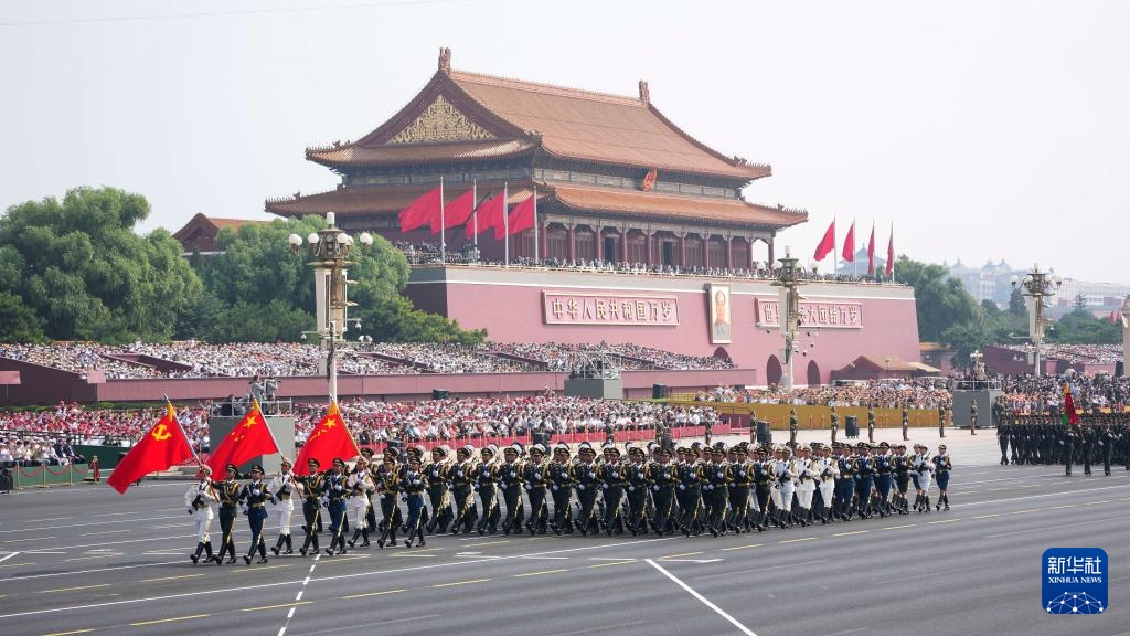 ����������³�л�����ϯ��սʤ��80��������������������ҩ��������������