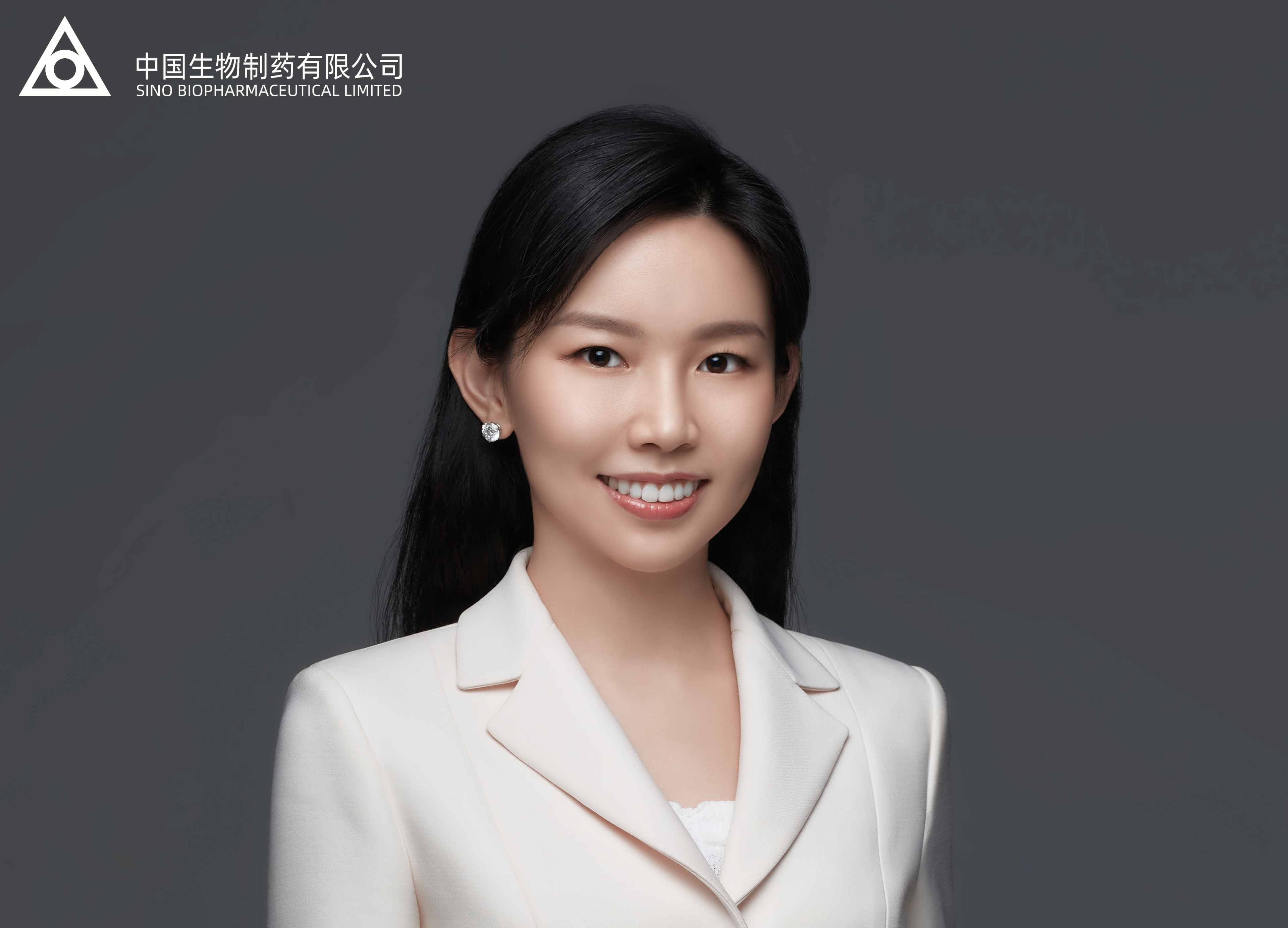 л����������ϯ2025��������ҽҩ��ҵ���챱����̳ �й�������ҩǰ�ؿƼ������з����Ľ���ع���ҽҩ���칫԰