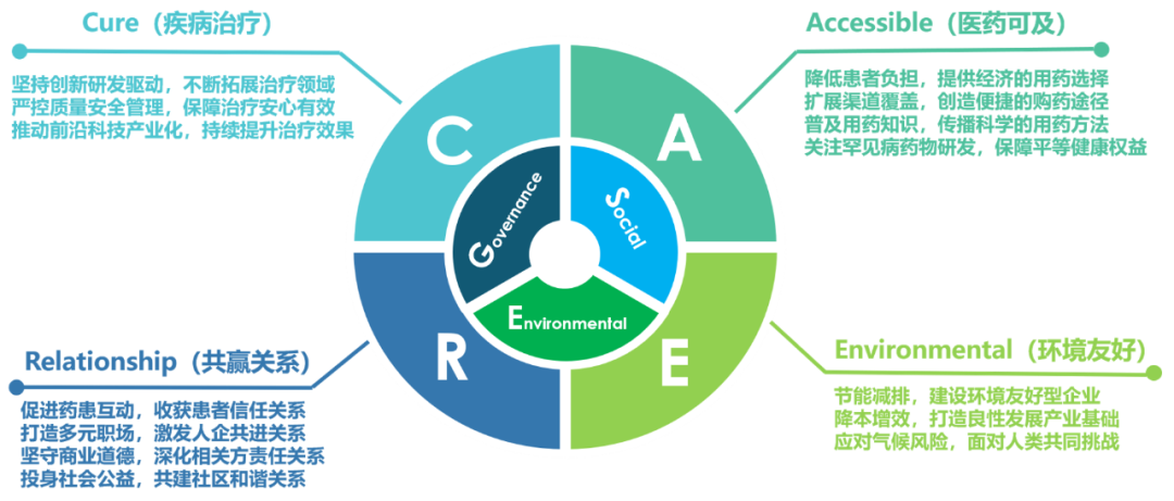 PP���ӡ�(�й�����)���¹ٷ���վ