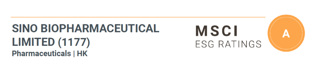 640 PPµç×Ó¡¤(Öйú¼¯ÍÅ)×îйٷ½ÍøÕ¾