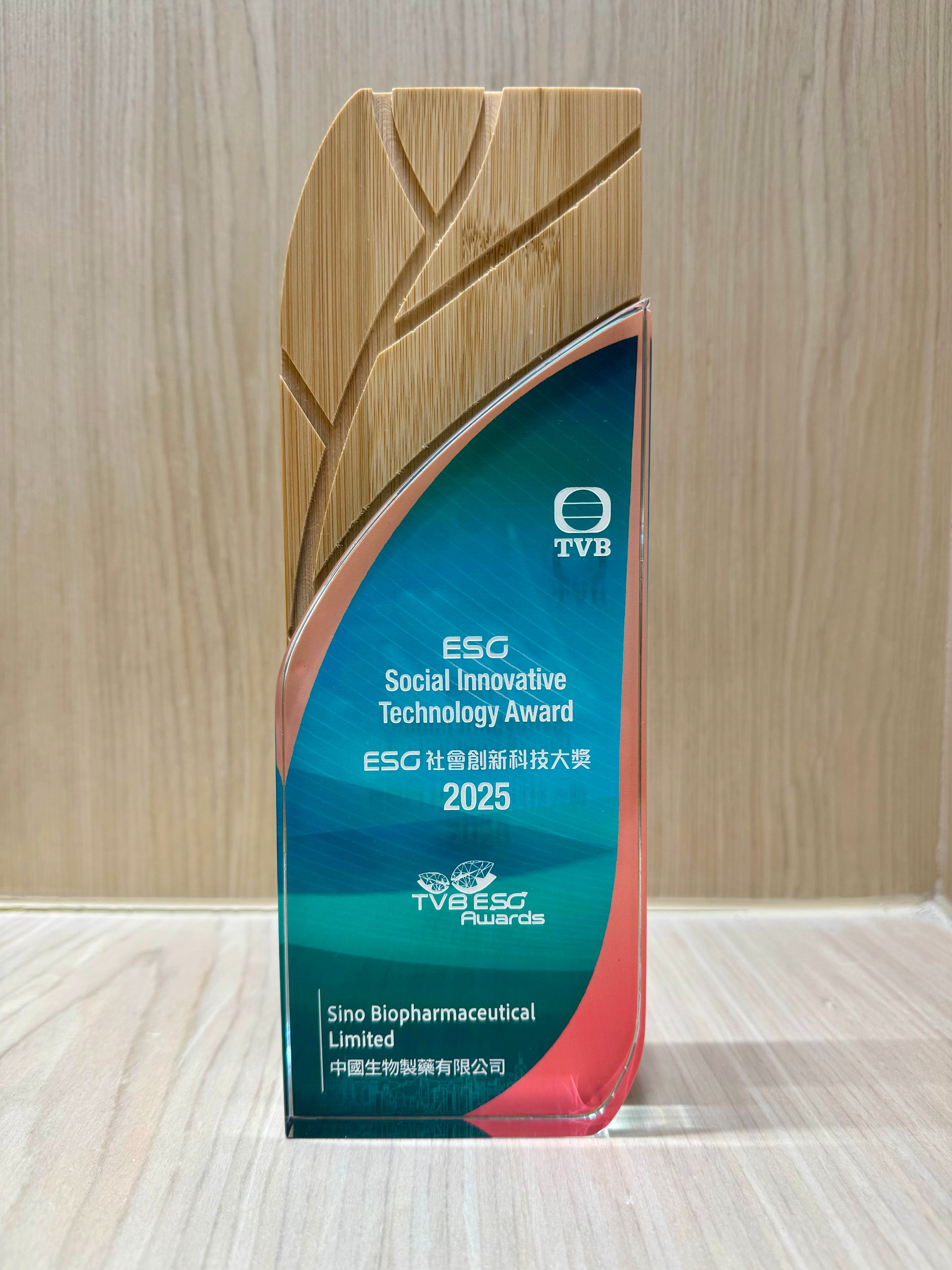 PP���ӡ�(�й�����)���¹ٷ���վ