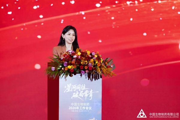 PP���ӡ�(�й�����)���¹ٷ���վ