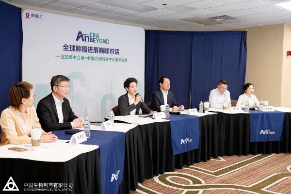 PP���ӡ�(�й�����)���¹ٷ���վ