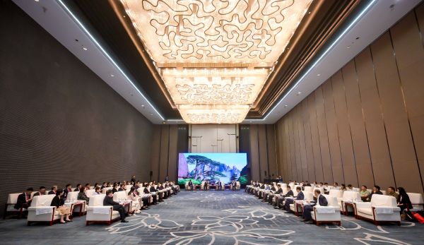 PP���ӡ�(�й�����)���¹ٷ���վ