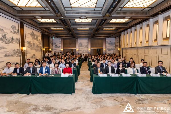 PP���ӡ�(�й�����)���¹ٷ���վ