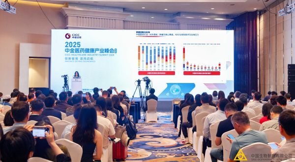 PP���ӡ�(�й�����)���¹ٷ���վ