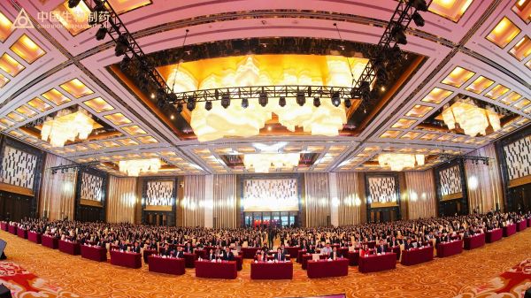 PP���ӡ�(�й�����)���¹ٷ���վ