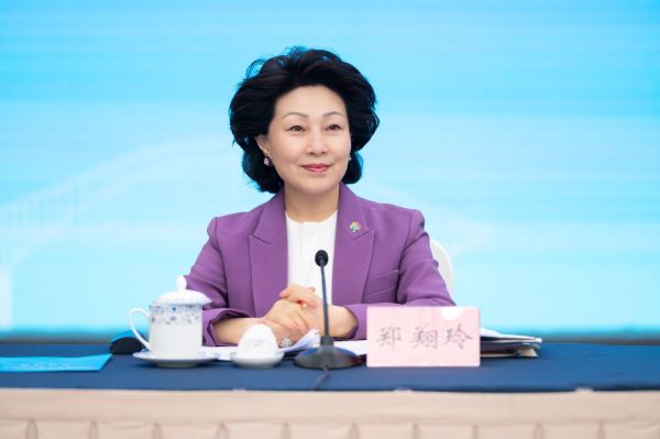 PP���ӡ�(�й�����)���¹ٷ���վ