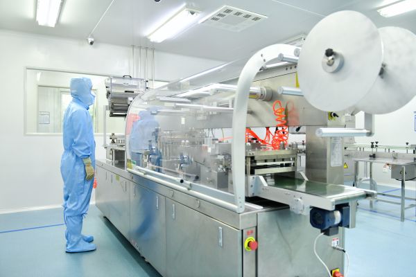 PP���ӡ�(�й�����)���¹ٷ���վ