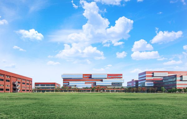 PP���ӡ�(�й�����)���¹ٷ���վ