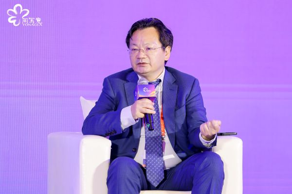 PP���ӡ�(�й�����)���¹ٷ���վ