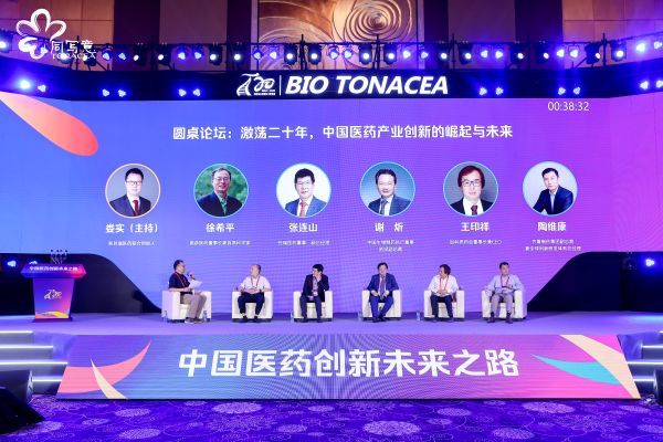 PP���ӡ�(�й�����)���¹ٷ���վ