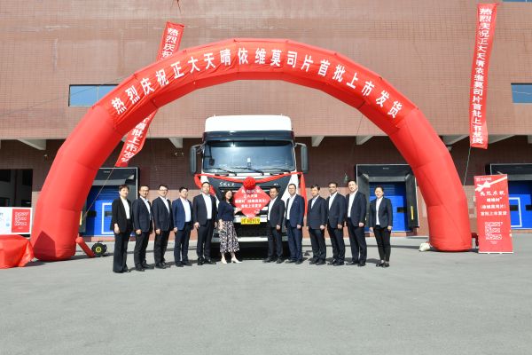 PP���ӡ�(�й�����)���¹ٷ���վ