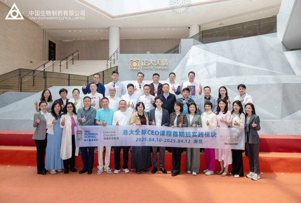 PP���ӡ�(�й�����)���¹ٷ���վ