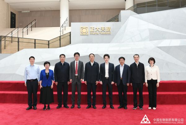 PP���ӡ�(�й�����)���¹ٷ���վ