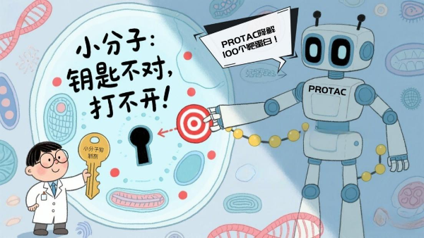 PP���ӡ�(�й�����)���¹ٷ���վ