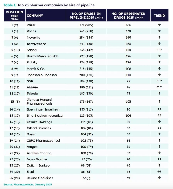 PP���ӡ�(�й�����)���¹ٷ���վ