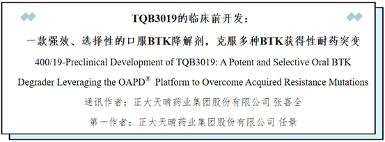 PP���ӡ�(�й�����)���¹ٷ���վ