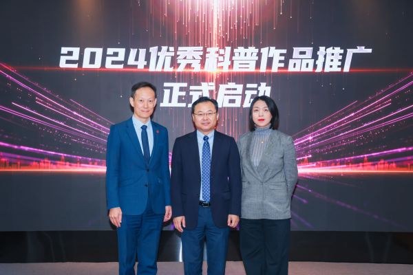 PP���ӡ�(�й�����)���¹ٷ���վ