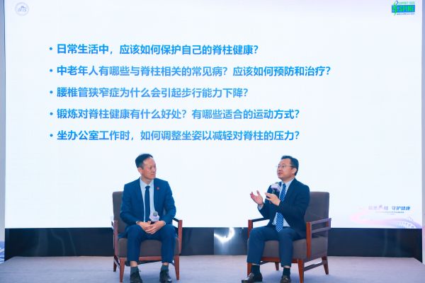 PP���ӡ�(�й�����)���¹ٷ���վ