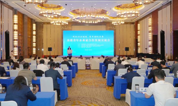 PP���ӡ�(�й�����)���¹ٷ���վ