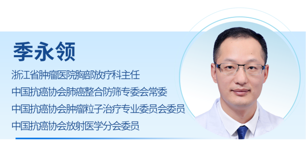 PP���ӡ�(�й�����)���¹ٷ���վ